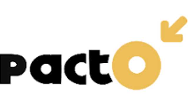 Técnico/Selección