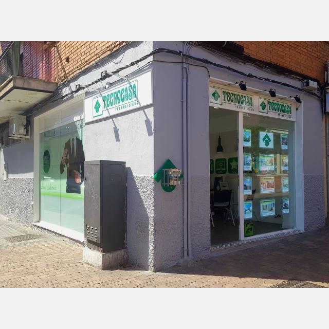 Asesor/a Inmobiliario