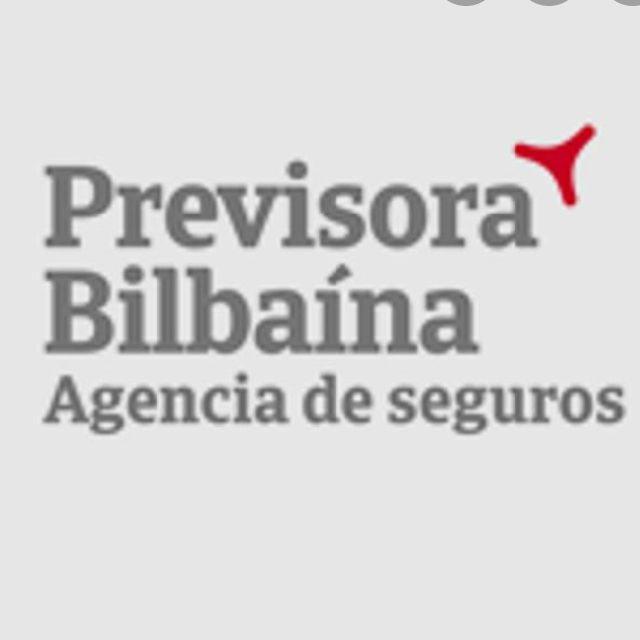 Asesor/a Comercial