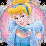 noemi gomez avatar icon