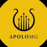 APOLO MG avatar icon