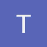 Theophile Guiton avatar icon