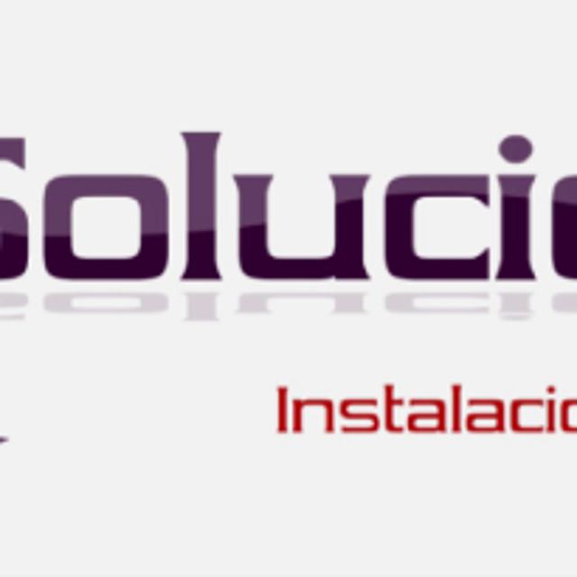 Electricista