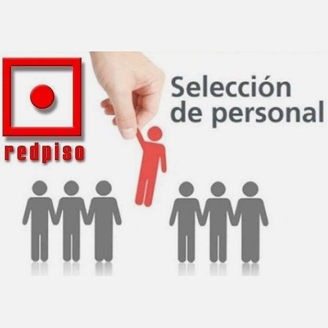 Asesor/a Inmobiliario