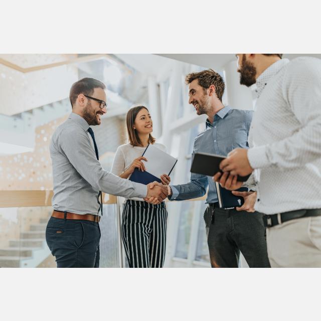 Comercial Seguros Santiago (Incentivo + Comisión)
