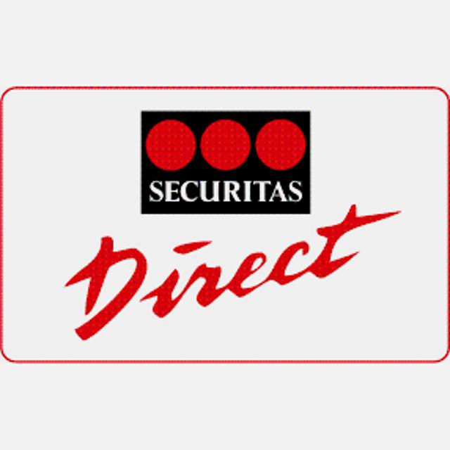 Asesor/a Comercial