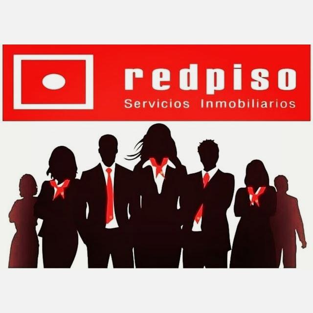 Asesor/a Comercial