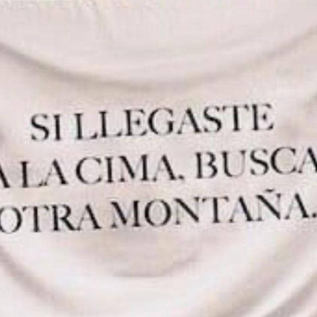 Agente de Seguros