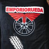Emporio Rueda Emporio Rueda avatar icon
