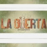 Sergio Lara Rodriguez avatar icon