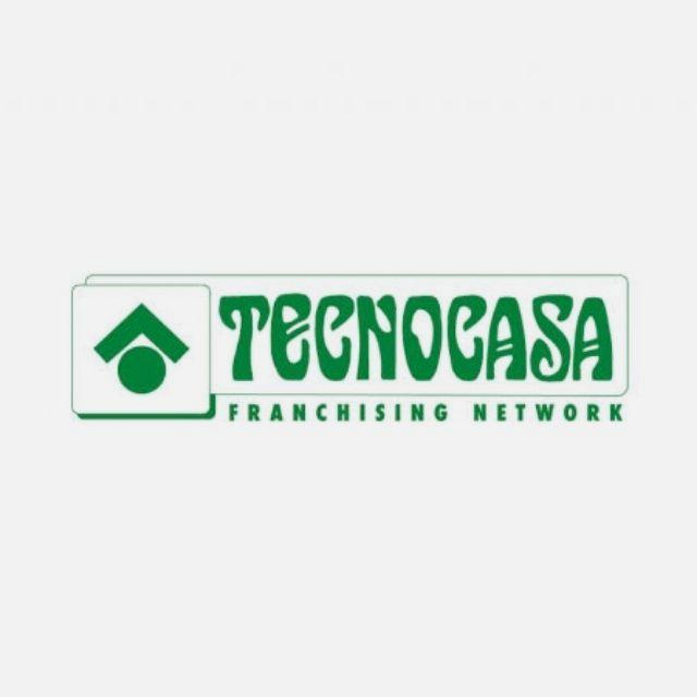 Asesor/a Inmobiliario