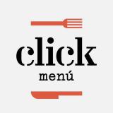 Restaurant Click Menú Cristobal avatar icon