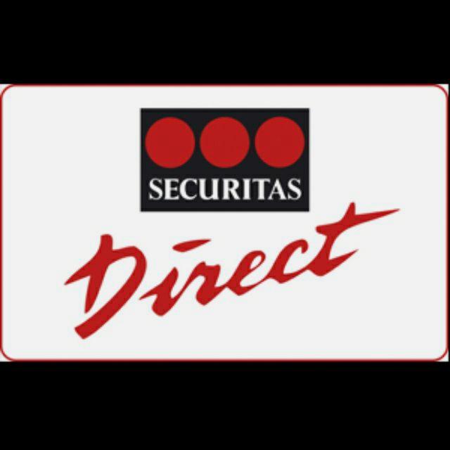 Promotor/a Comercial
