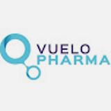 VUELO PHARMA avatar icon