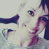 Marta Bertran Herrero avatar icon