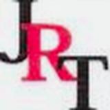 Facturación Maquinaria JRT avatar icon