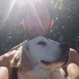 Javi Carr Eira avatar icon
