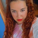Andrea Garcia avatar icon