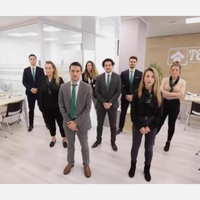 Comercial