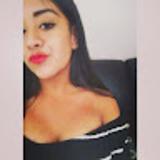 Valeria Gtz avatar icon