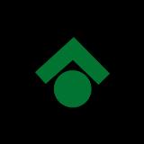 Tecnocasa Nuevo Aranjuez avatar icon