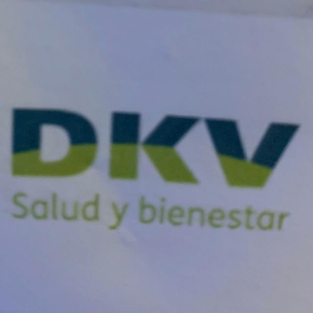 Jefe/a de Equipo (Futuro director)