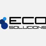 Eco Solucions avatar icon