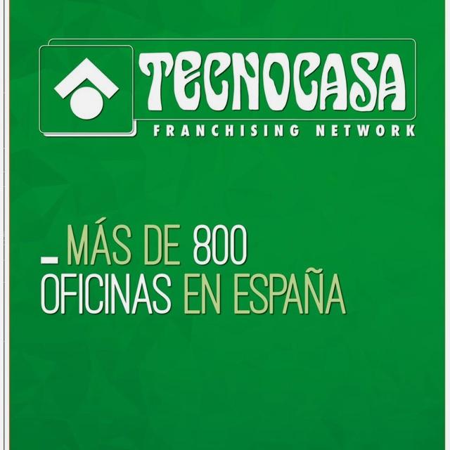 Agente Comercial