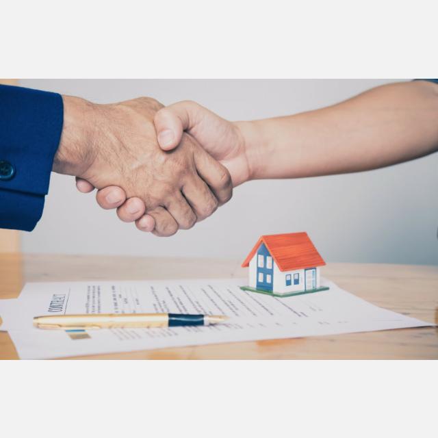 Asesor/a Inmobiliario