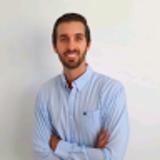 Domenec Company Brines avatar icon