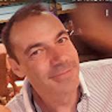 Jordi Feliu i Peraferrer avatar icon