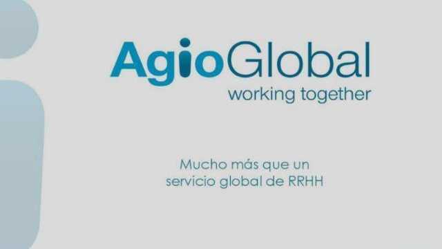 Teleoperador/a para ventas con o sin experiencia