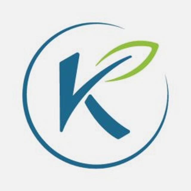 Independent Distributor - CBD Hemp - remote working