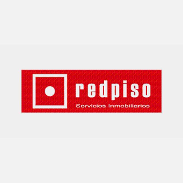 Asesor/a Inmobiliario