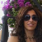Isabel Morante avatar icon