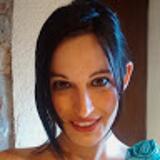 Judit A. Gámiz Barba avatar icon