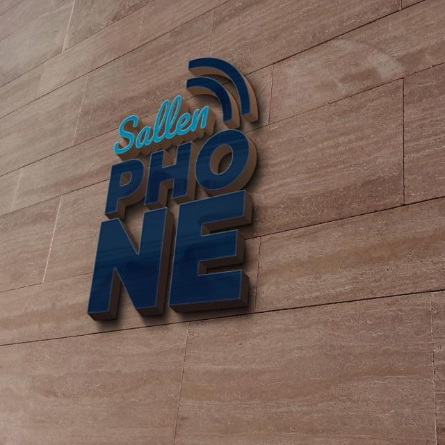 Asesor comercial telecomunicaciones empresas