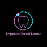 Deposito Dental Lomas avatar icon