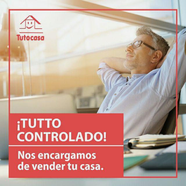 Asesor/a Financiero