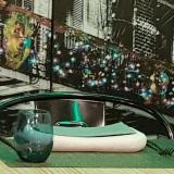 SMAX GRILL SL SL avatar icon