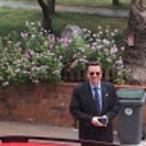 José Santín Álvarez avatar icon