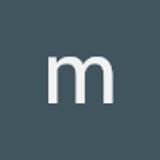 montse amigo avatar icon