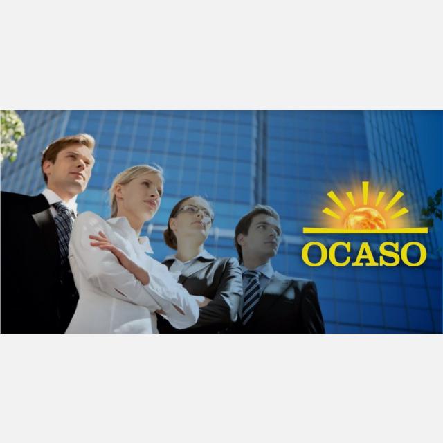 0004 - Comercial Agente de Seguros Exclusivo