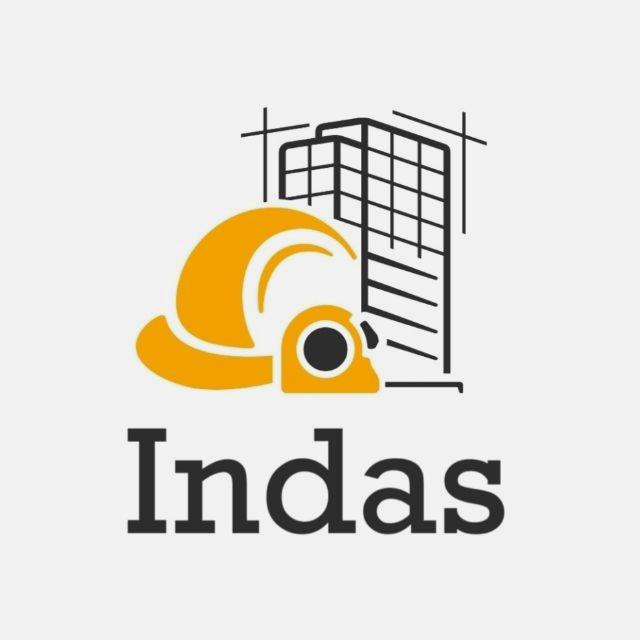 Albañiles/ Oficial de la construcción