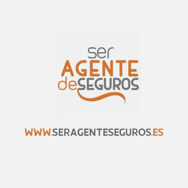 Agente de seguros