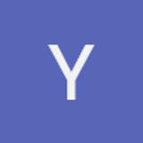 YING GUO avatar icon