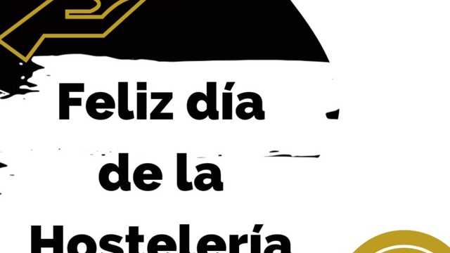 Camarero/a de Sala/Terraza