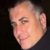 Eduardo Lorenzo avatar icon