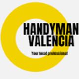 Handyman Valencia avatar icon