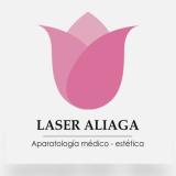 Grupo Aliaga . avatar icon